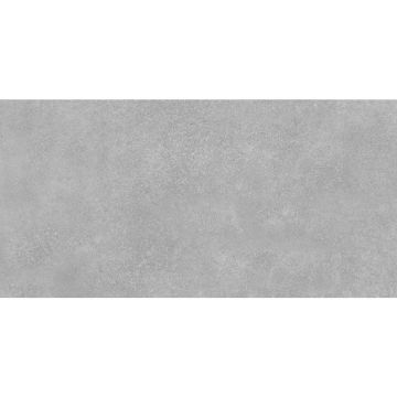 Плитка настенная Laparet Focus серая 34087 25х50 см