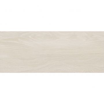 Плитка настенная Laparet (Лапарет) Oliver бежевая 20х50 см