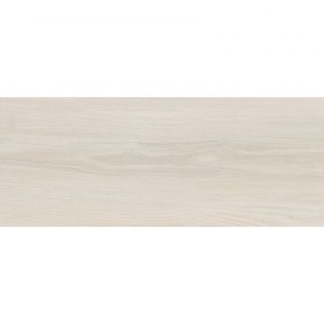 Плитка настенная Laparet (Лапарет) Oliver бежевая 20х50 см