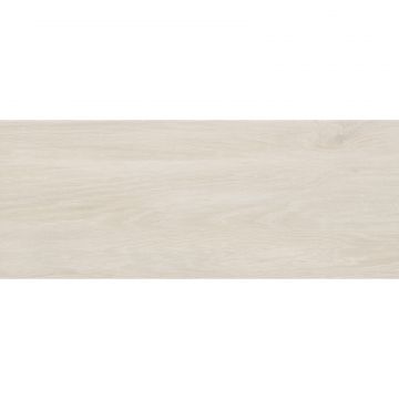 Плитка настенная Laparet (Лапарет) Oliver бежевая 20х50 см