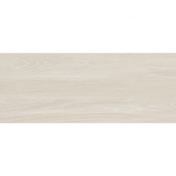 Плитка настенная Laparet (Лапарет) Oliver бежевая 20х50 см