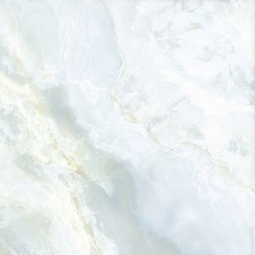 Керамогранит Laparet Eden светло-голубой SG169500N 40,2х40,2 см