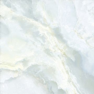 Керамогранит Laparet Eden светло-голубой SG169500N 40,2х40,2 см