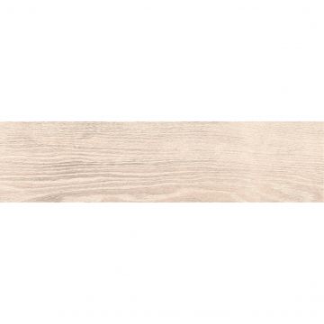 Керамогранит Laparet (Лапарет) Itape светло-бежевый L18 14,8х59,7 см