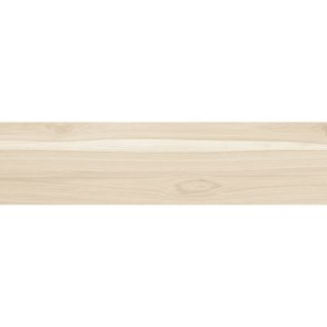 Керамогранит Laparet Apricot песочный AP 0068 15х60 см