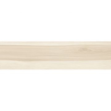 Керамогранит Laparet Apricot песочный AP 0068 15х60 см