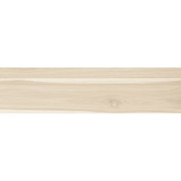 Керамогранит Laparet Apricot песочный AP 0068 15х60 см