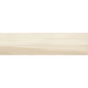 Керамогранит Laparet Apricot песочный AP 0068 15х60 см
