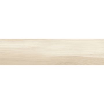 Керамогранит Laparet Apricot песочный AP 0068 15х60 см