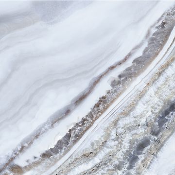 Керамогранит Laparet (Лапарет) Event голубой SG170300N 40,2х40,2 см