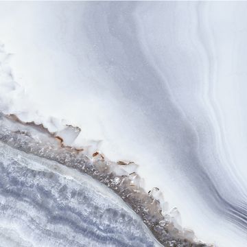 Керамогранит Laparet (Лапарет) Event голубой SG170300N 40,2х40,2 см