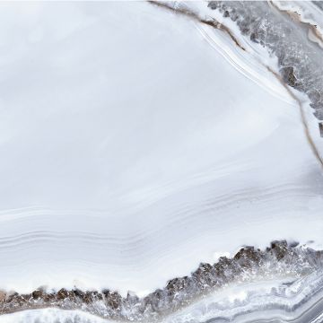 Керамогранит Laparet (Лапарет) Event голубой SG170300N 40,2х40,2 см