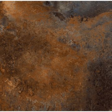 Керамогранит Laparet Dazzle Cosmos Grande 60х60 см Лаппатированный