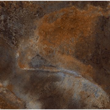 Керамогранит Laparet Dazzle Cosmos Grande 60х60 см Лаппатированный