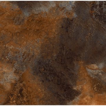 Керамогранит Laparet Dazzle Cosmos Grande 60х60 см Лаппатированный