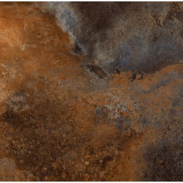 Керамогранит Laparet Dazzle Cosmos Grande 60х60 см Лаппатированный