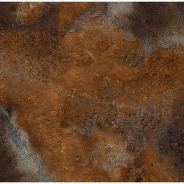 Керамогранит Laparet Dazzle Cosmos Grande 60х60 см Лаппатированный