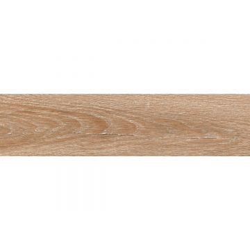 Керамогранит Laparet (Лапарет) Verona бежевый L13 14,8х59,7 см