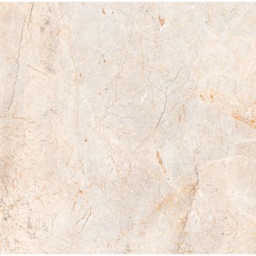 Керамогранит Laparet (Лапарет) Carved River Crema 60х60 см Карвинг