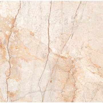 Керамогранит Laparet (Лапарет) Carved River Crema 60х60 см Карвинг