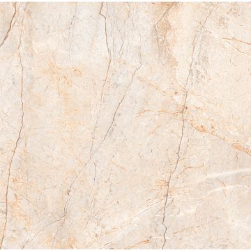 Керамогранит Laparet (Лапарет) Carved River Crema 60х60 см Карвинг