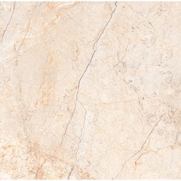 Керамогранит Laparet (Лапарет) Carved River Crema 60х60 см Карвинг