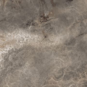 Керамогранит Laparet (Лапарет) Oniх Gun Smoke 60х60 см Полированный