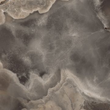 Керамогранит Laparet (Лапарет) Oniх Gun Smoke 60х60 см Полированный