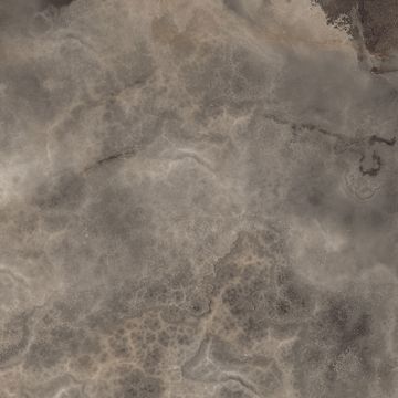 Керамогранит Laparet (Лапарет) Oniх Gun Smoke 60х60 см Полированный