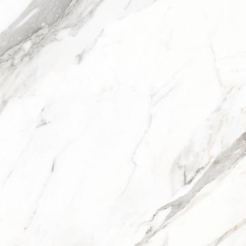 Керамогранит Laparet (Лапарет) Calacatta Extra 60х60 см Полированный