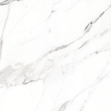 Керамогранит Laparet (Лапарет) Calacatta Extra 60х60 см Полированный