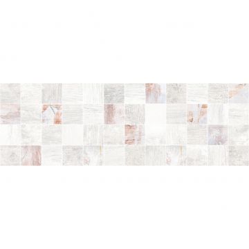 Мозаика Laparet Country 20х60 см MM11190