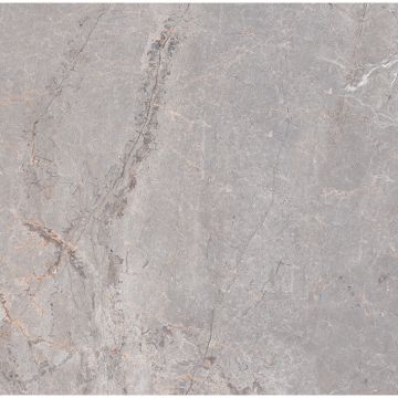 Керамогранит Laparet Carved River Gray 60х60 см Карвинг