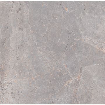 Керамогранит Laparet Carved River Gray 60х60 см Карвинг