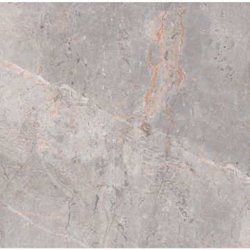 Керамогранит Laparet Carved River Gray 60х60 см Карвинг