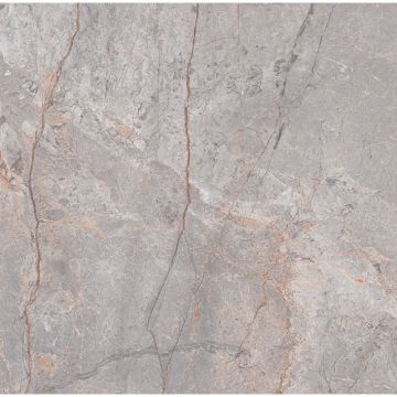 Керамогранит Laparet Carved River Gray 60х60 см Карвинг