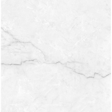 Керамогранит Laparet Torso Bianco 60х60 см Полированный