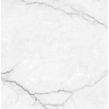 Керамогранит Laparet Torso Bianco 60х60 см Полированный