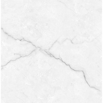 Керамогранит Laparet Torso Bianco 60х60 см Полированный