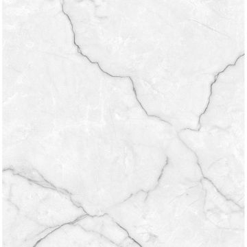 Керамогранит Laparet Torso Bianco 60х60 см Полированный