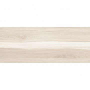 Плитка настенная Laparet (Лапарет) Ulivo светло-бежевая 20х50 см