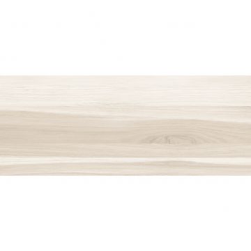 Плитка настенная Laparet (Лапарет) Ulivo светло-бежевая 20х50 см