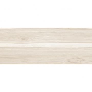 Плитка настенная Laparet (Лапарет) Ulivo светло-бежевая 20х50 см