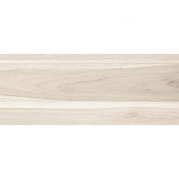 Плитка настенная Laparet (Лапарет) Ulivo светло-бежевая 20х50 см