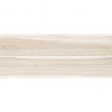 Плитка настенная Laparet (Лапарет) Ulivo светло-бежевая 20х50 см