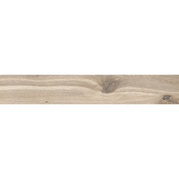 Керамогранит Laparet (Лапарет) Parsy серо-бежевый F2Y190 15х90 см