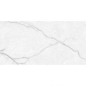 Керамогранит Laparet Torso Bianco 60х120 см Полированный