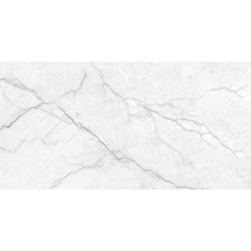 Керамогранит Laparet Torso Bianco 60х120 см Полированный