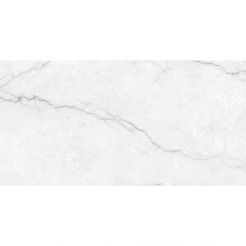 Керамогранит Laparet Torso Bianco 60х120 см Полированный