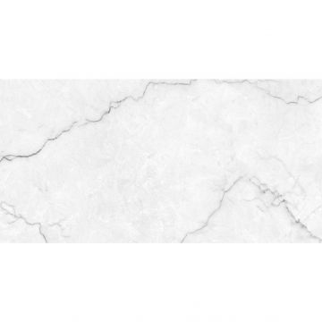 Керамогранит Laparet Torso Bianco 60х120 см Полированный